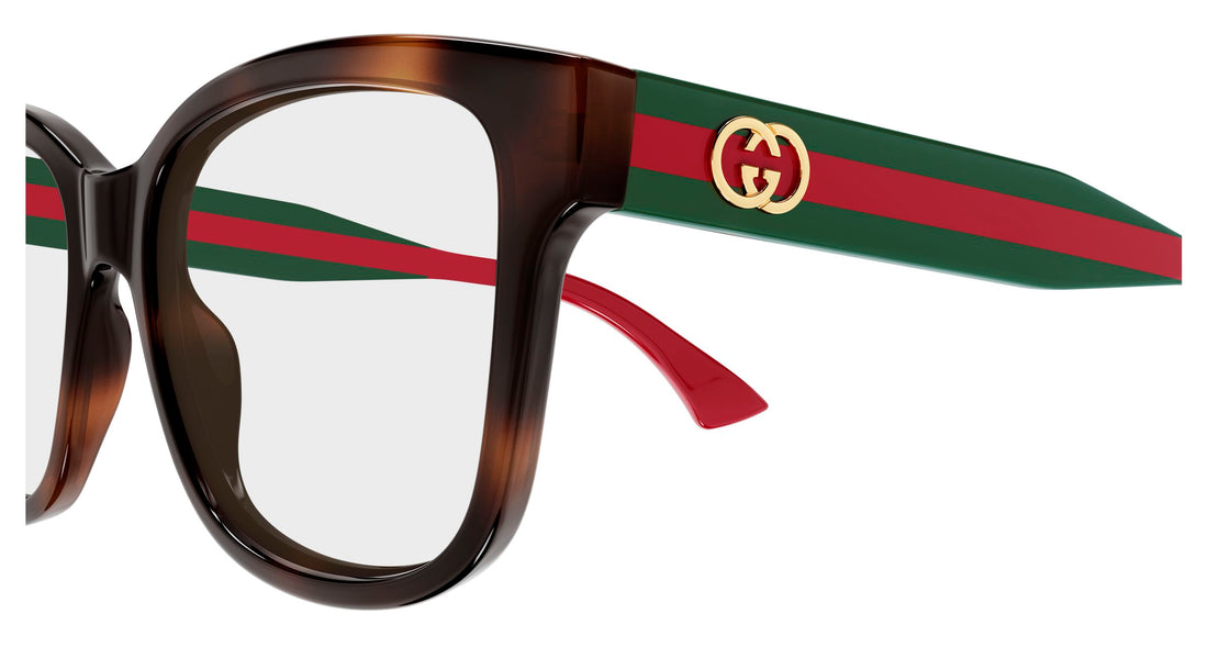 GUCCI GG 0038ONN