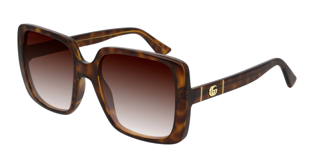 GUCCI GG0632S