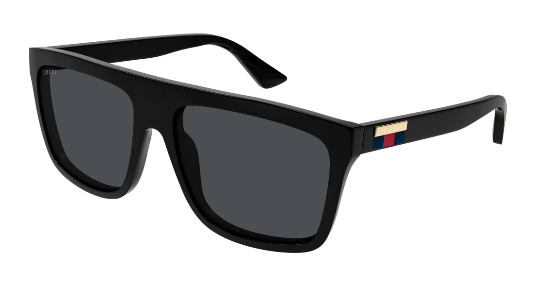 GUCCI GG0748S