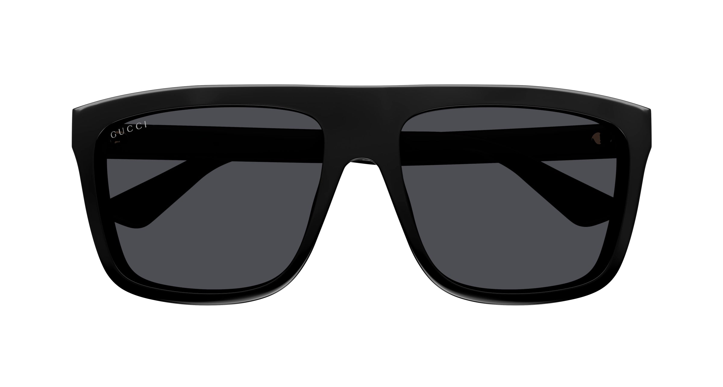 GUCCI GG0748S