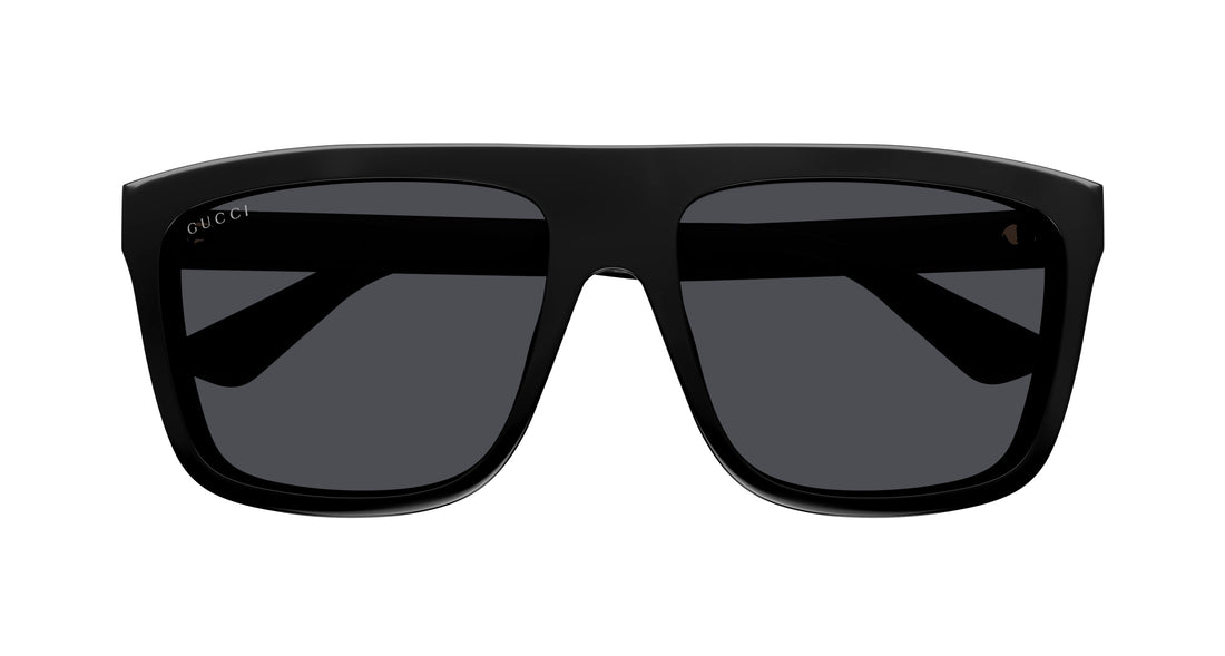 GUCCI GG0748S