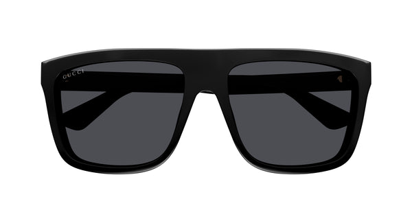 GUCCI GG0748S