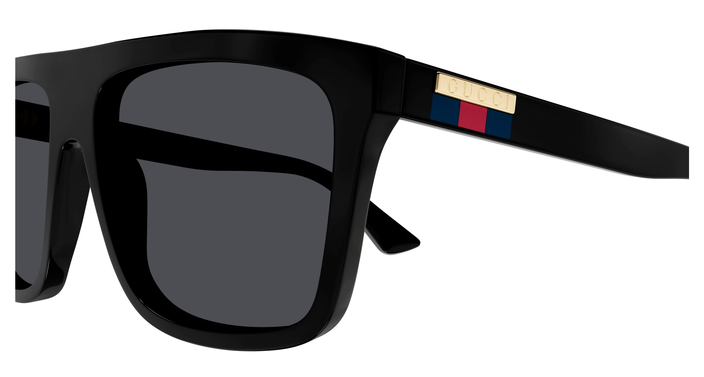 GUCCI GG0748S