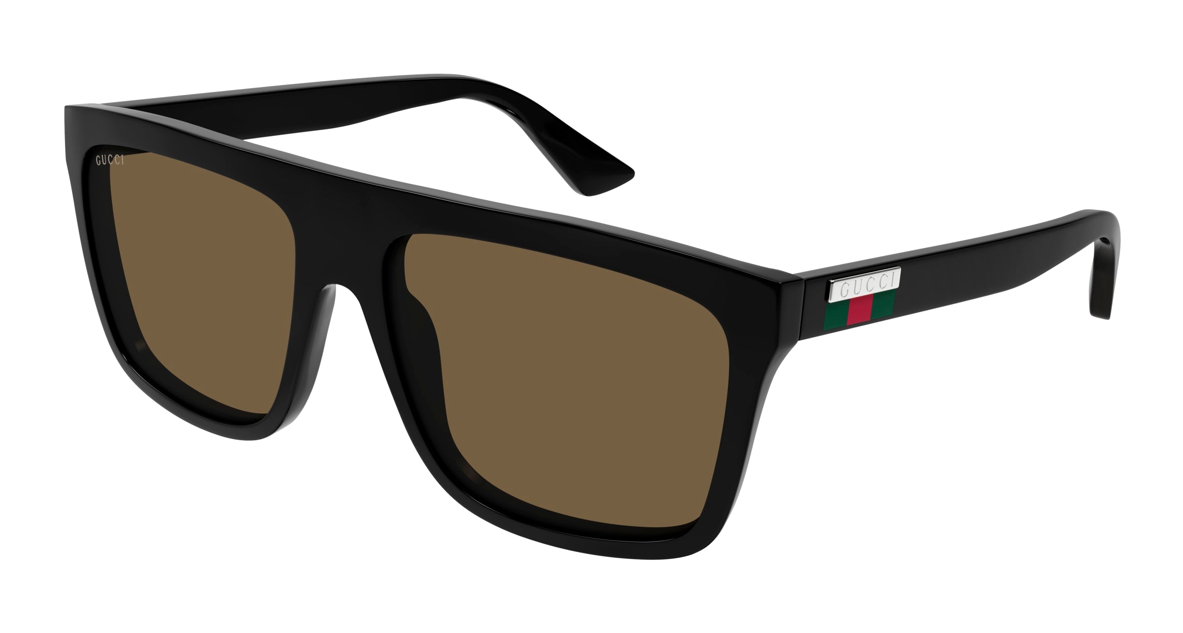 GUCCI GG0748S