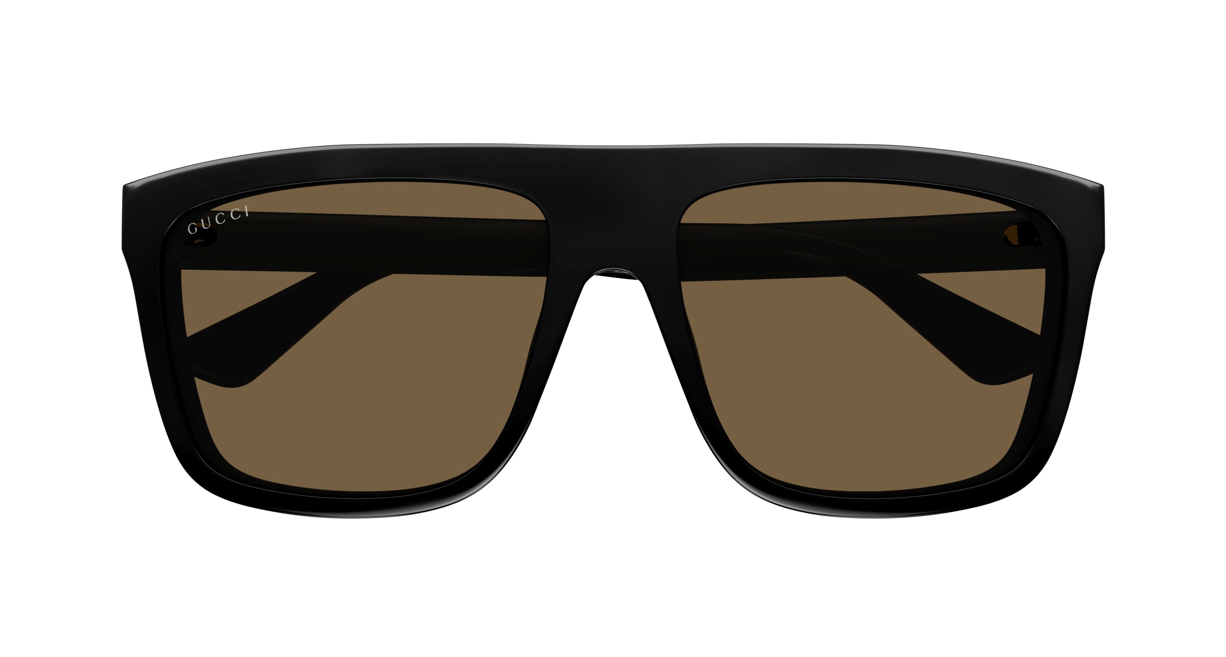 GUCCI GG0748S