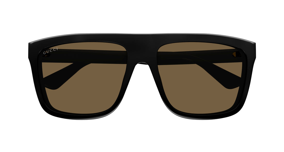 GUCCI GG0748S