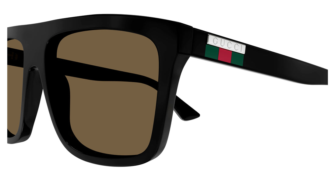 GUCCI GG0748S