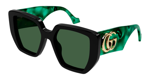 Hover image of GUCCI GG0956S