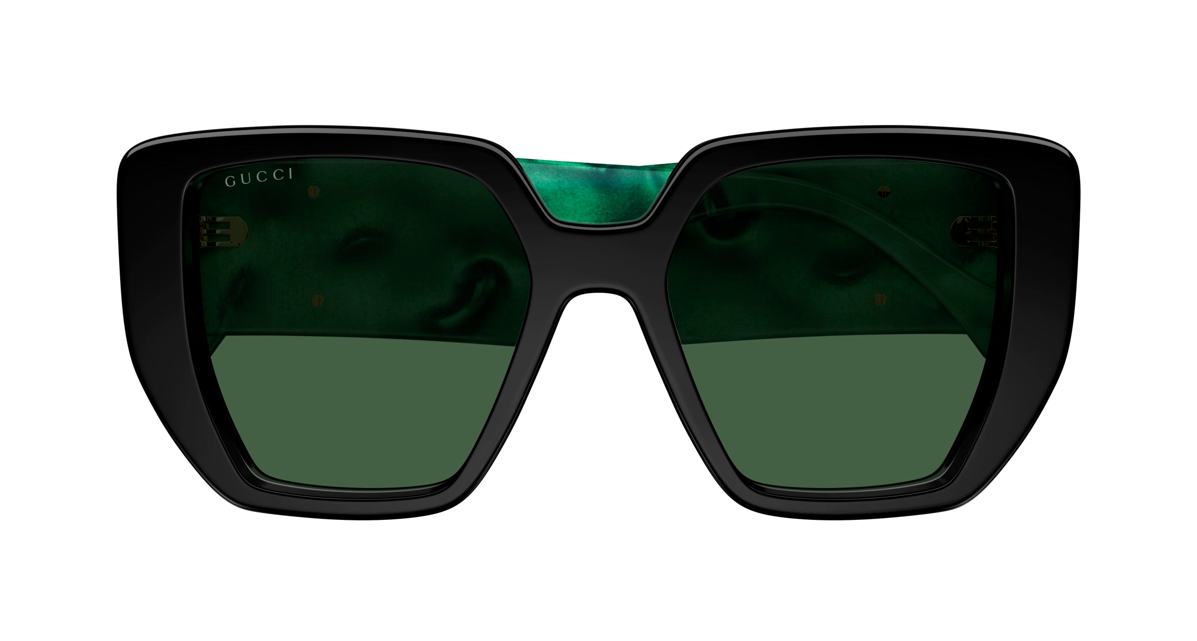 GUCCI GG0956S