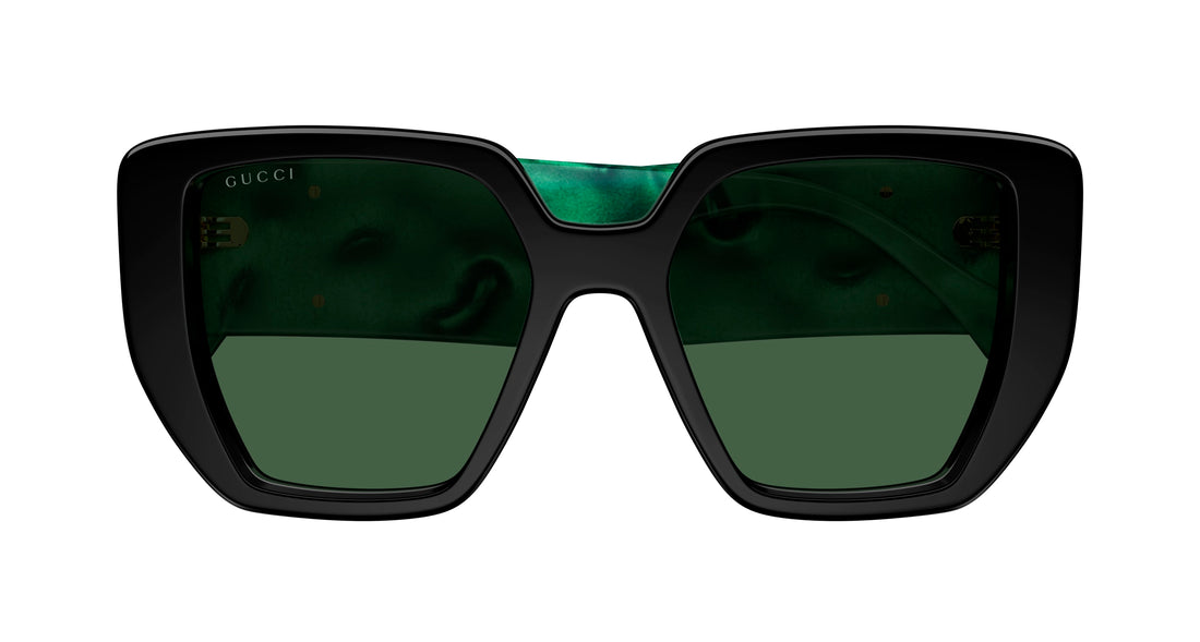 GUCCI GG0956S