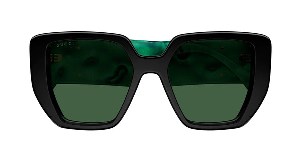 GUCCI GG0956S