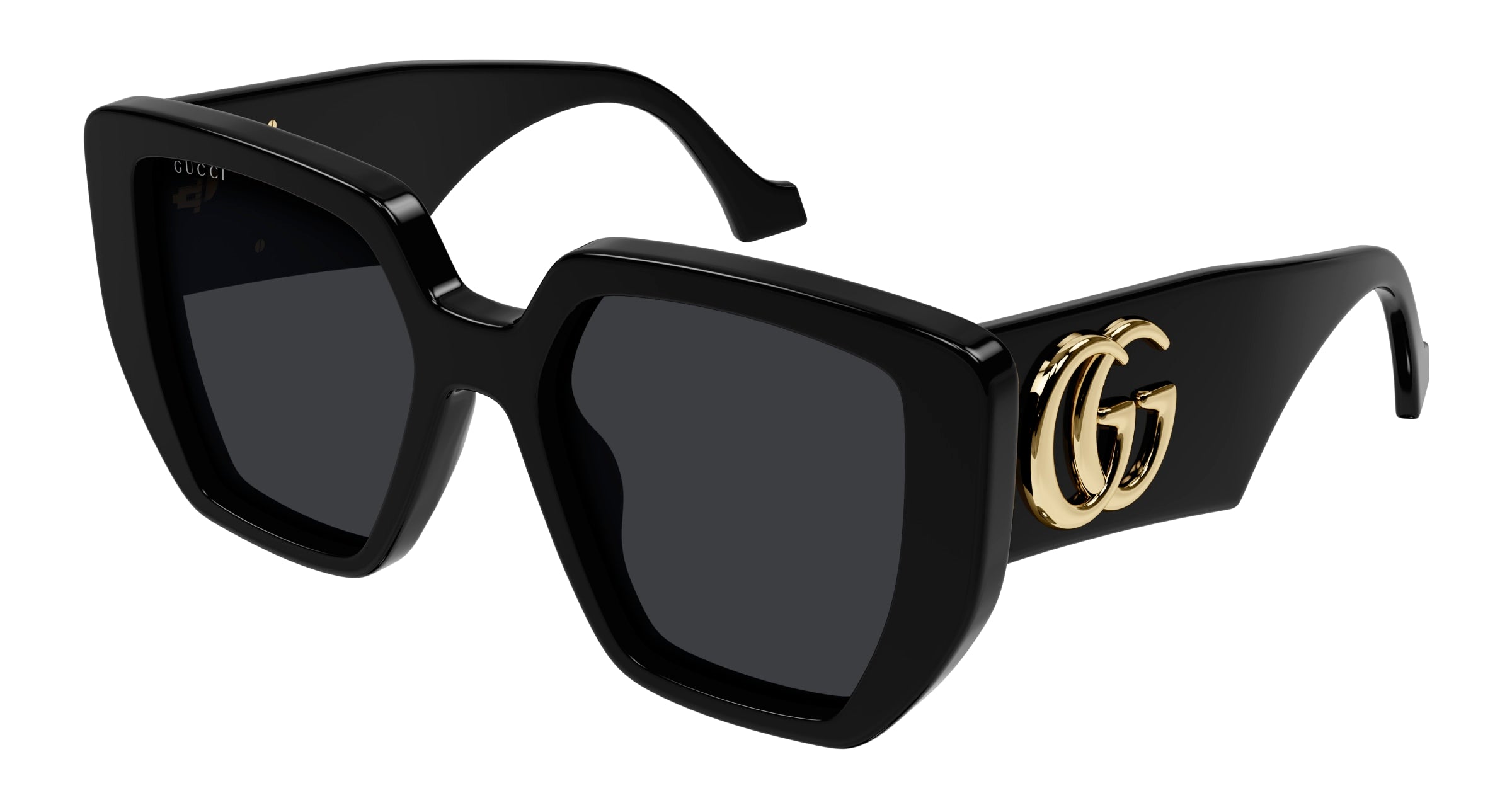 GUCCI GG0956S