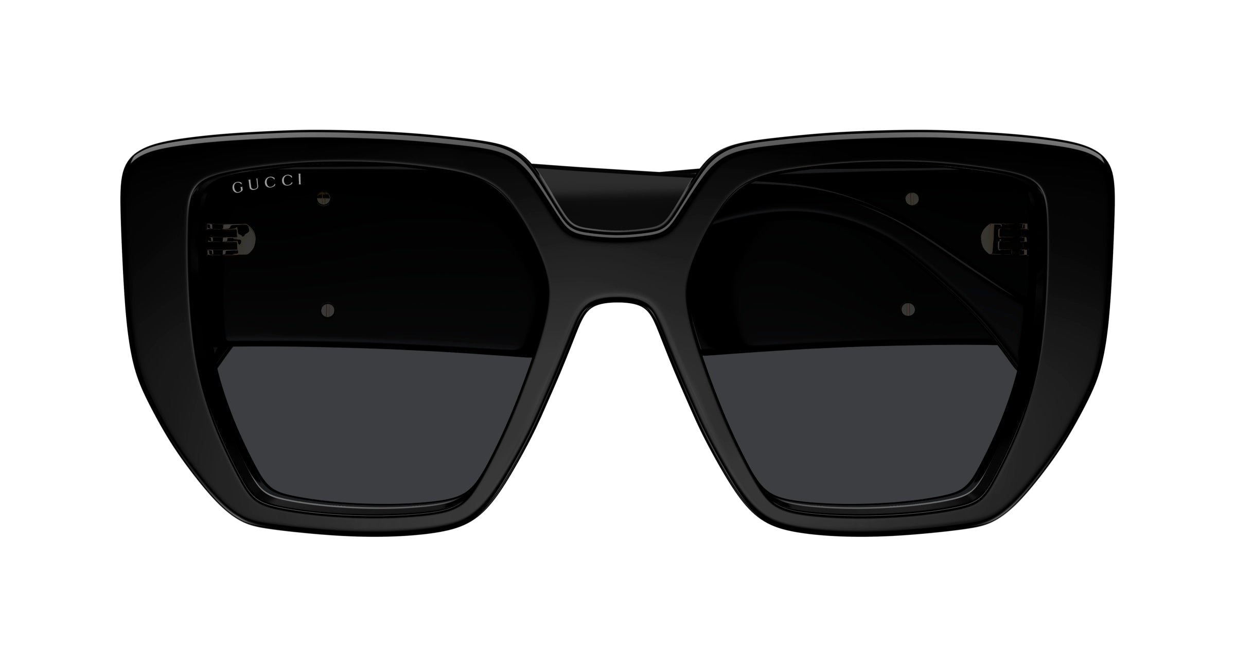 GUCCI GG0956S