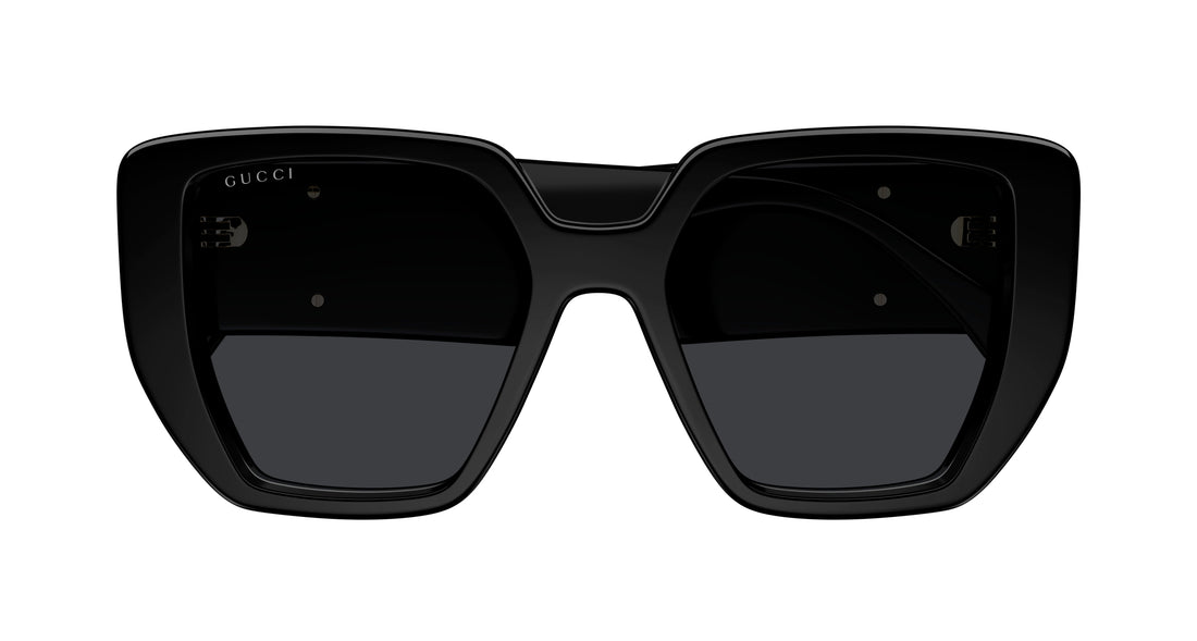 GUCCI GG0956S