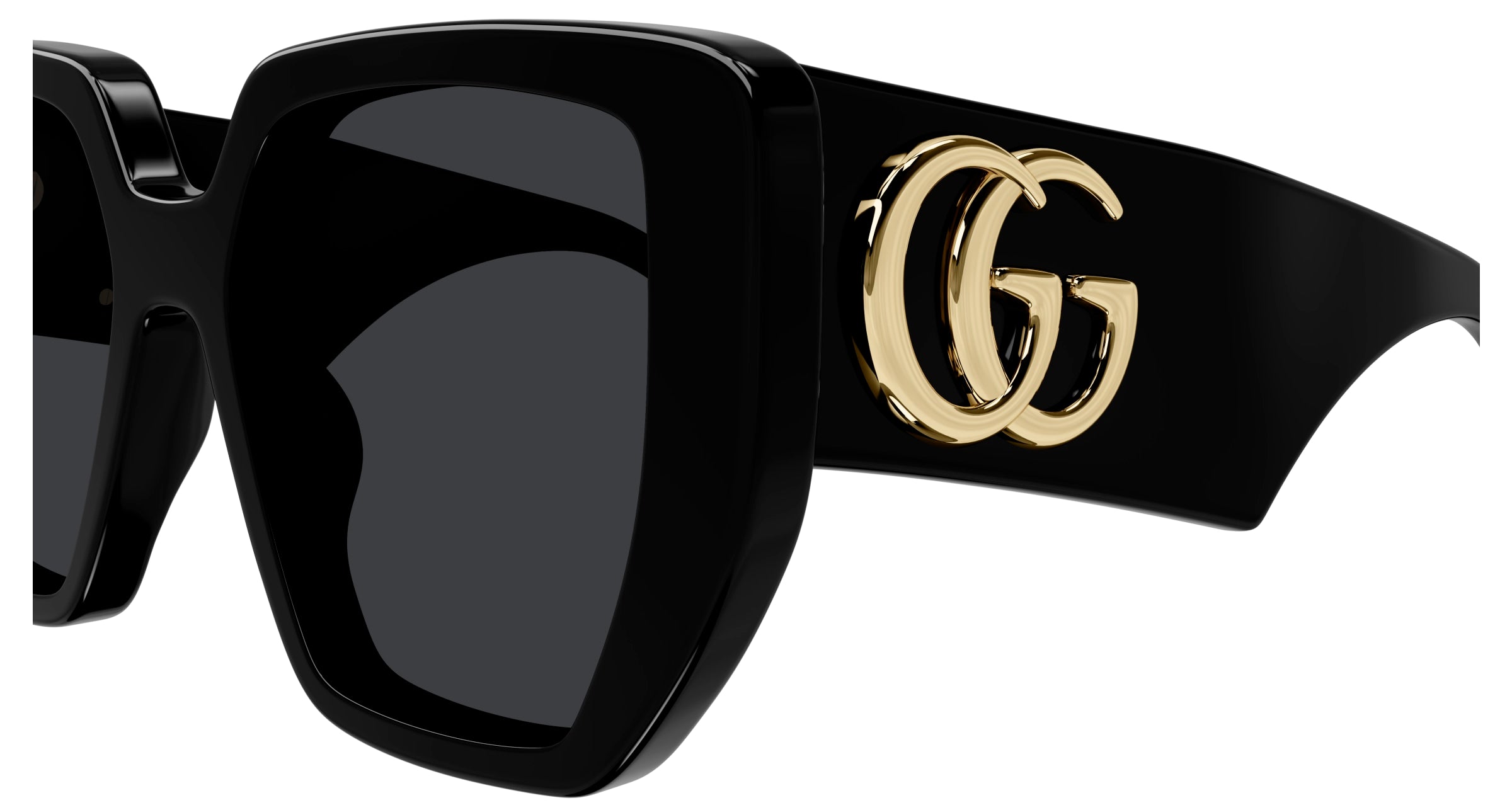 GUCCI GG0956S