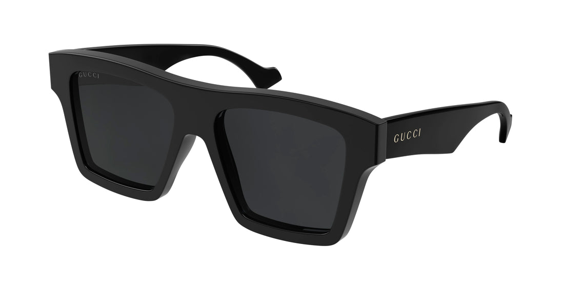 GUCCI GG0962S