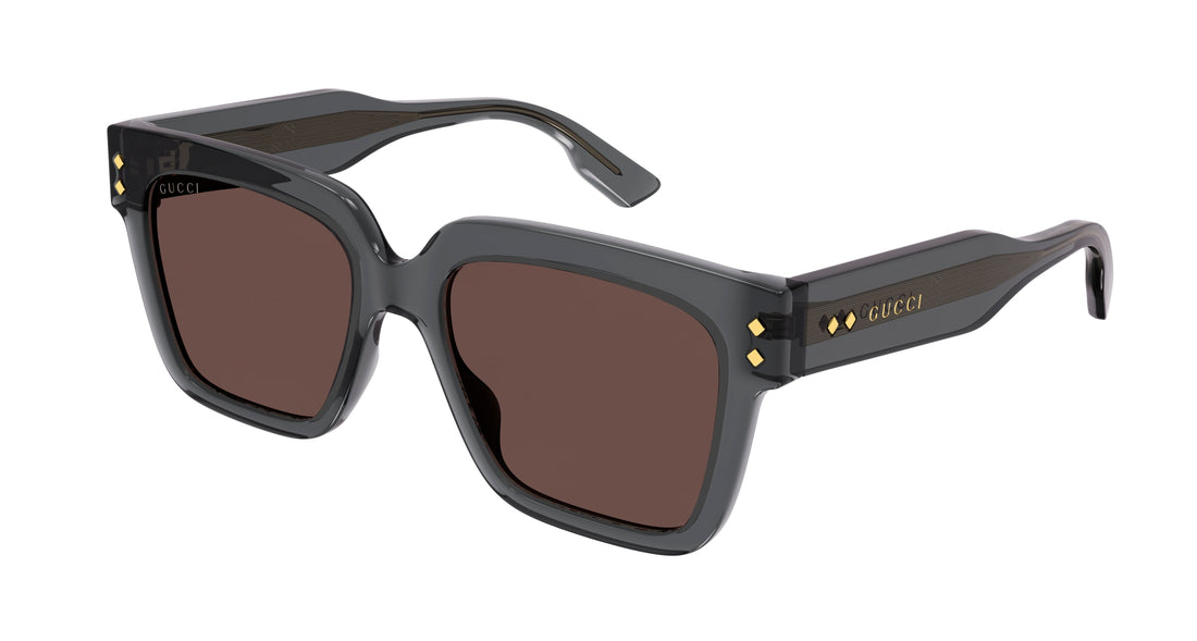 GUCCI GG1084S
