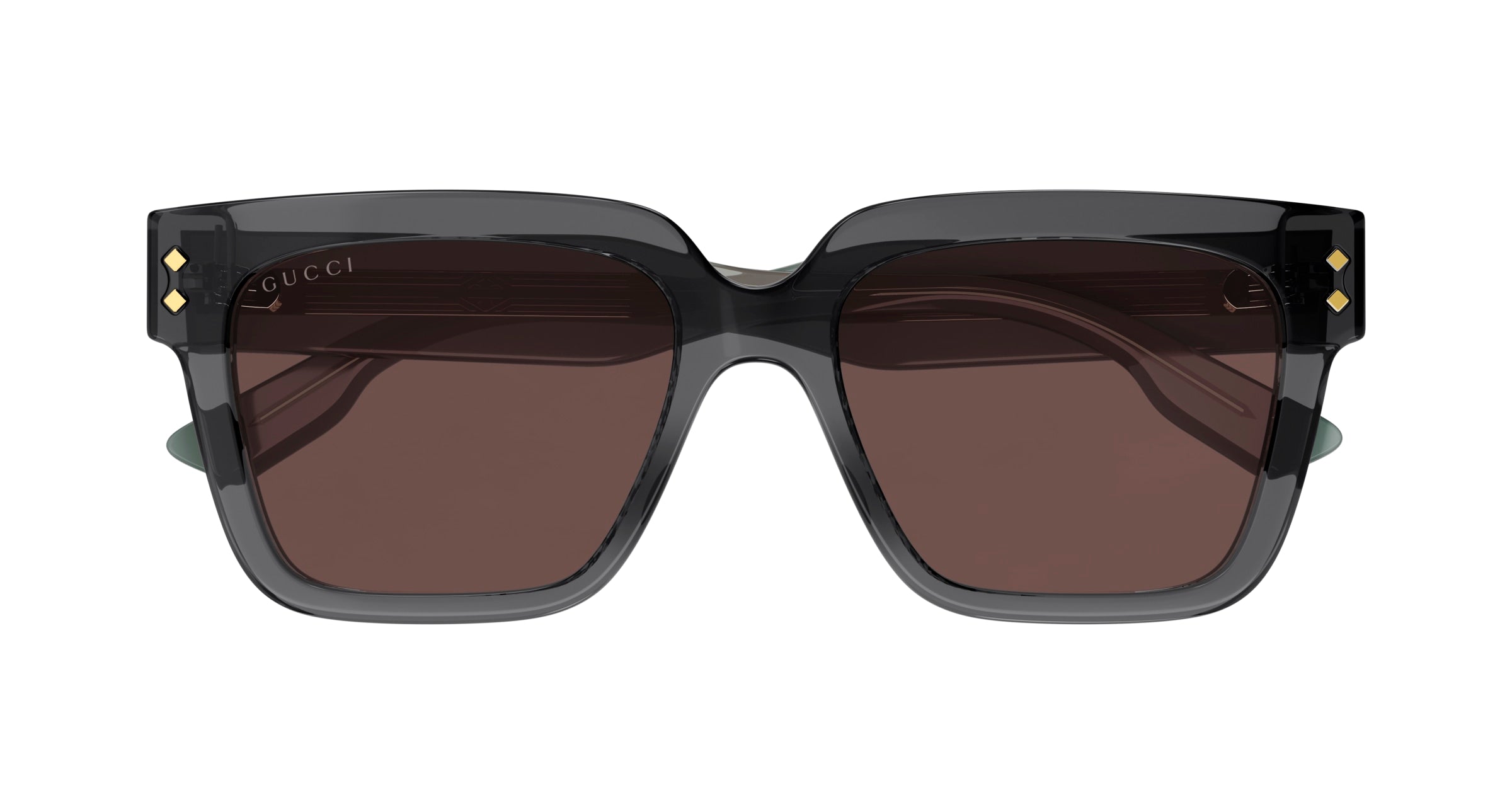 GUCCI GG1084S