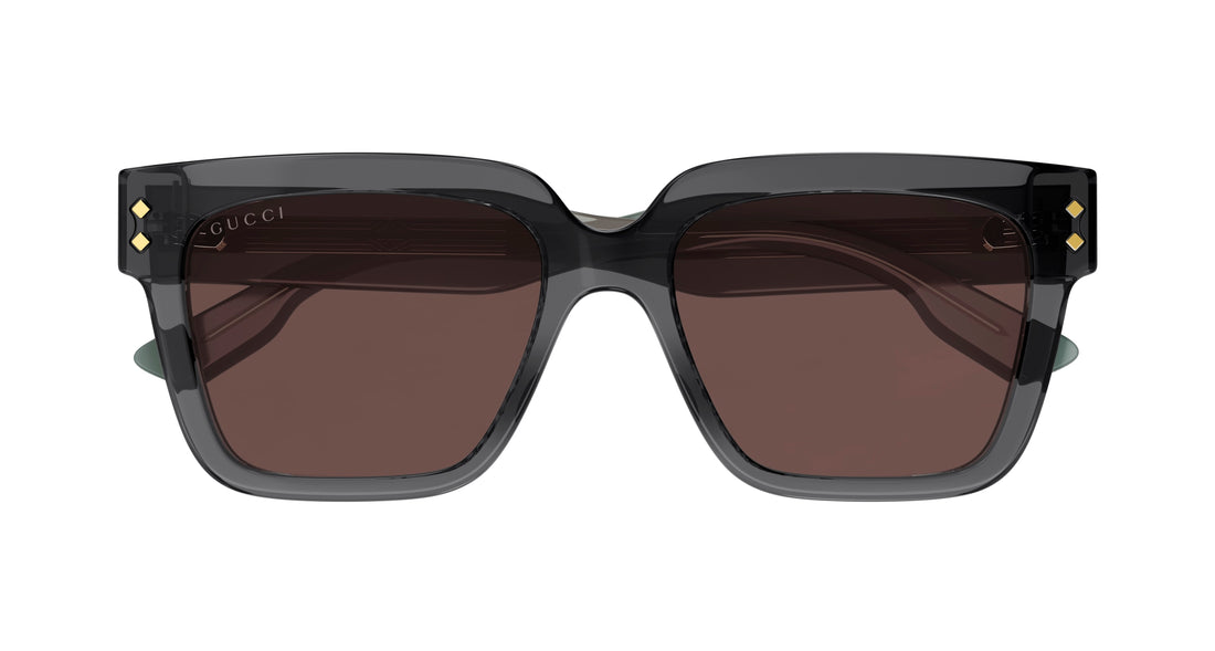 GUCCI GG1084S