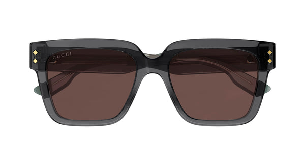 GUCCI GG1084S