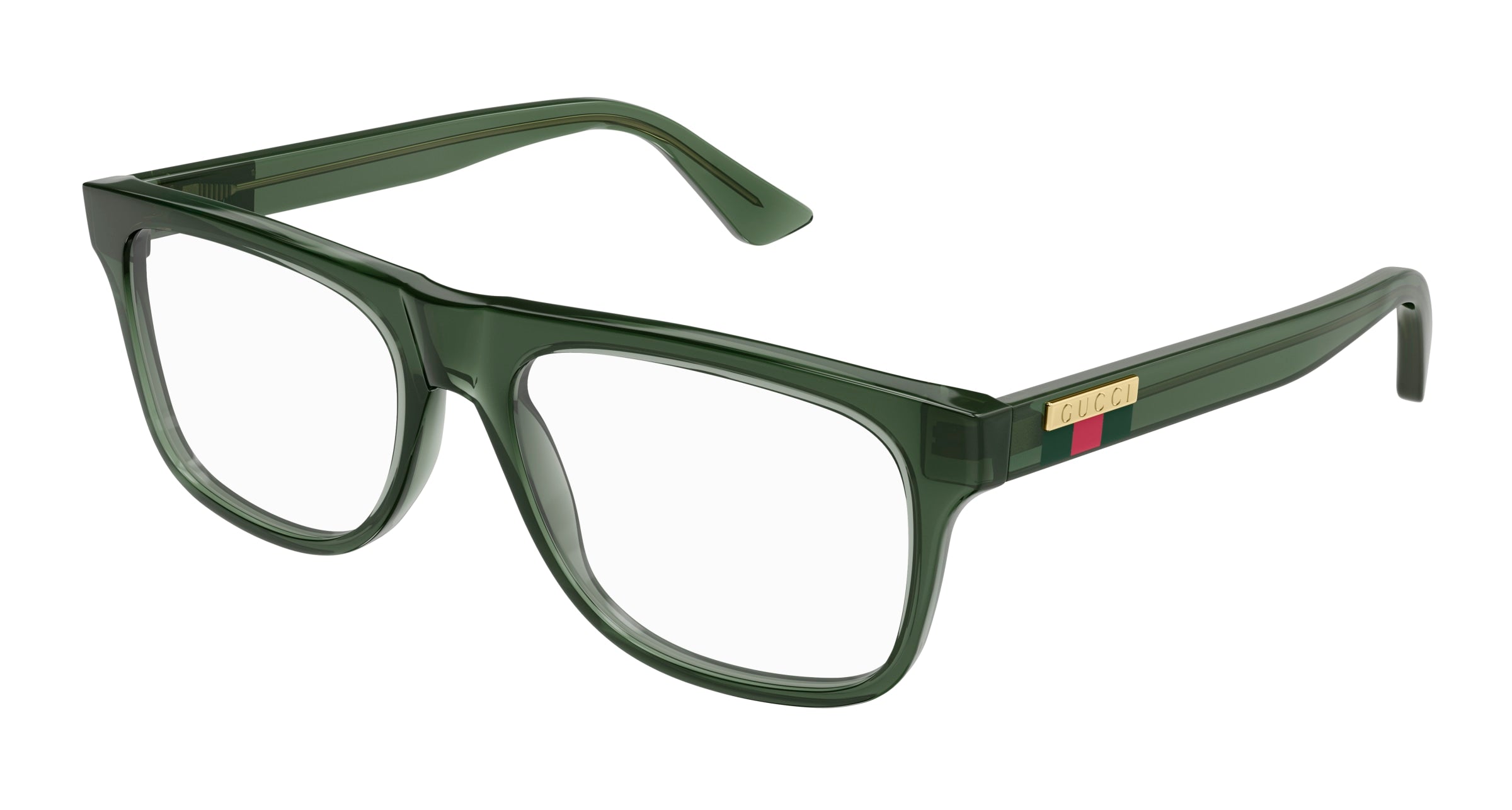 GUCCI GG 1117O