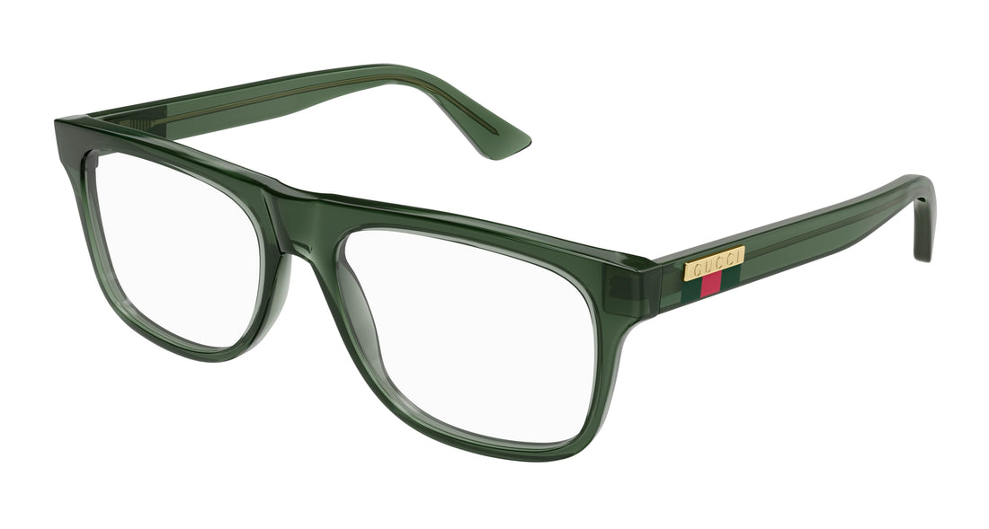 GUCCI GG 1117O