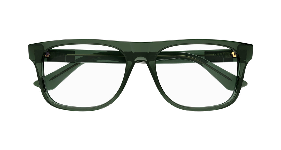 GUCCI GG 1117O