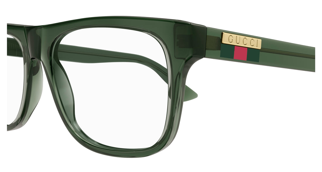 GUCCI GG 1117O