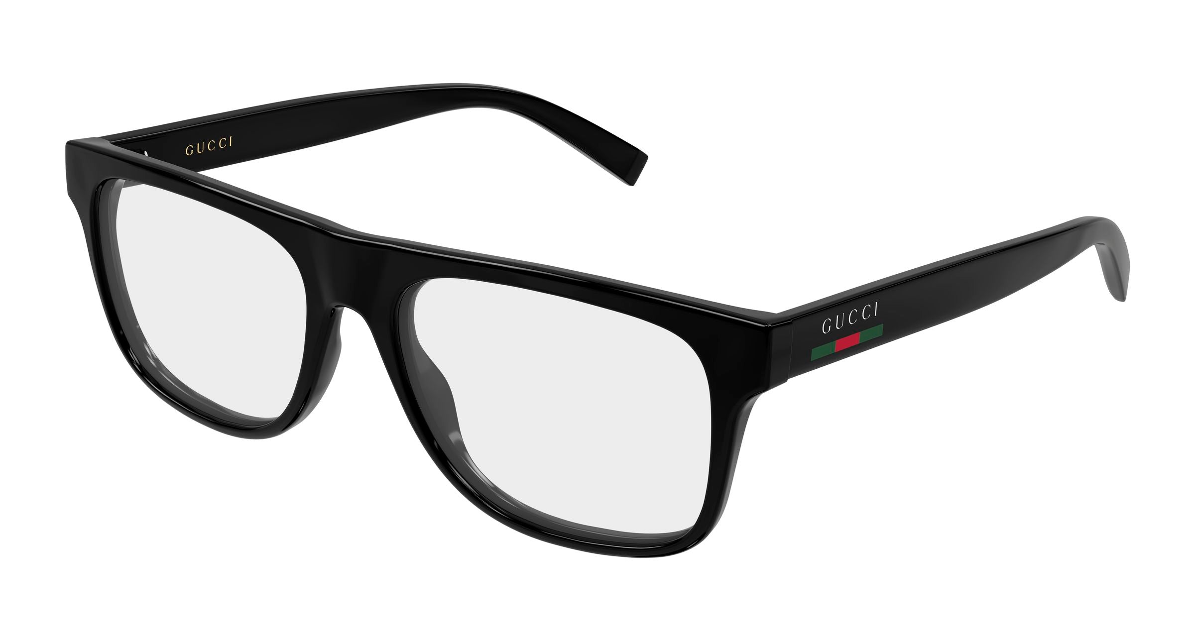 GUCCI GG 1117ON