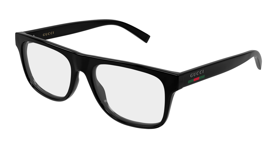 GUCCI GG 1117ON