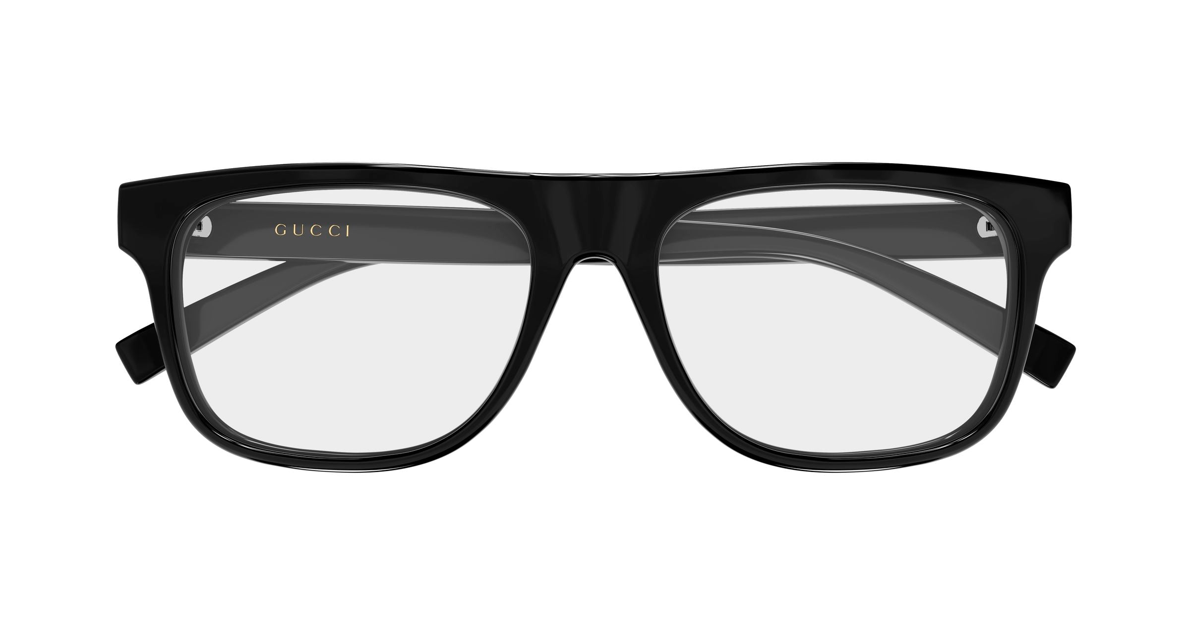 GUCCI GG 1117ON