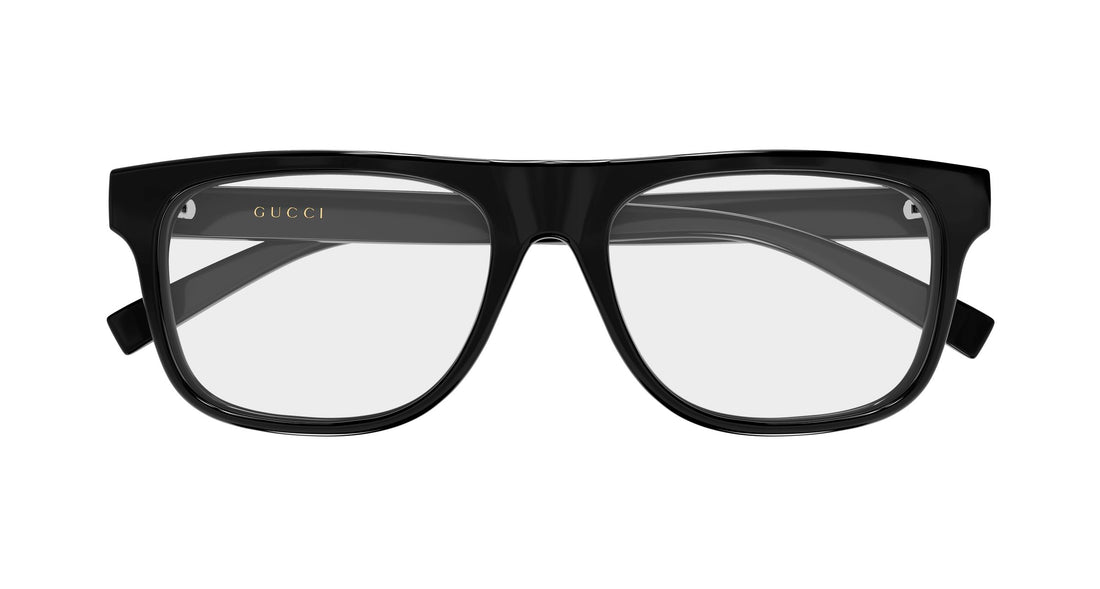 GUCCI GG 1117ON