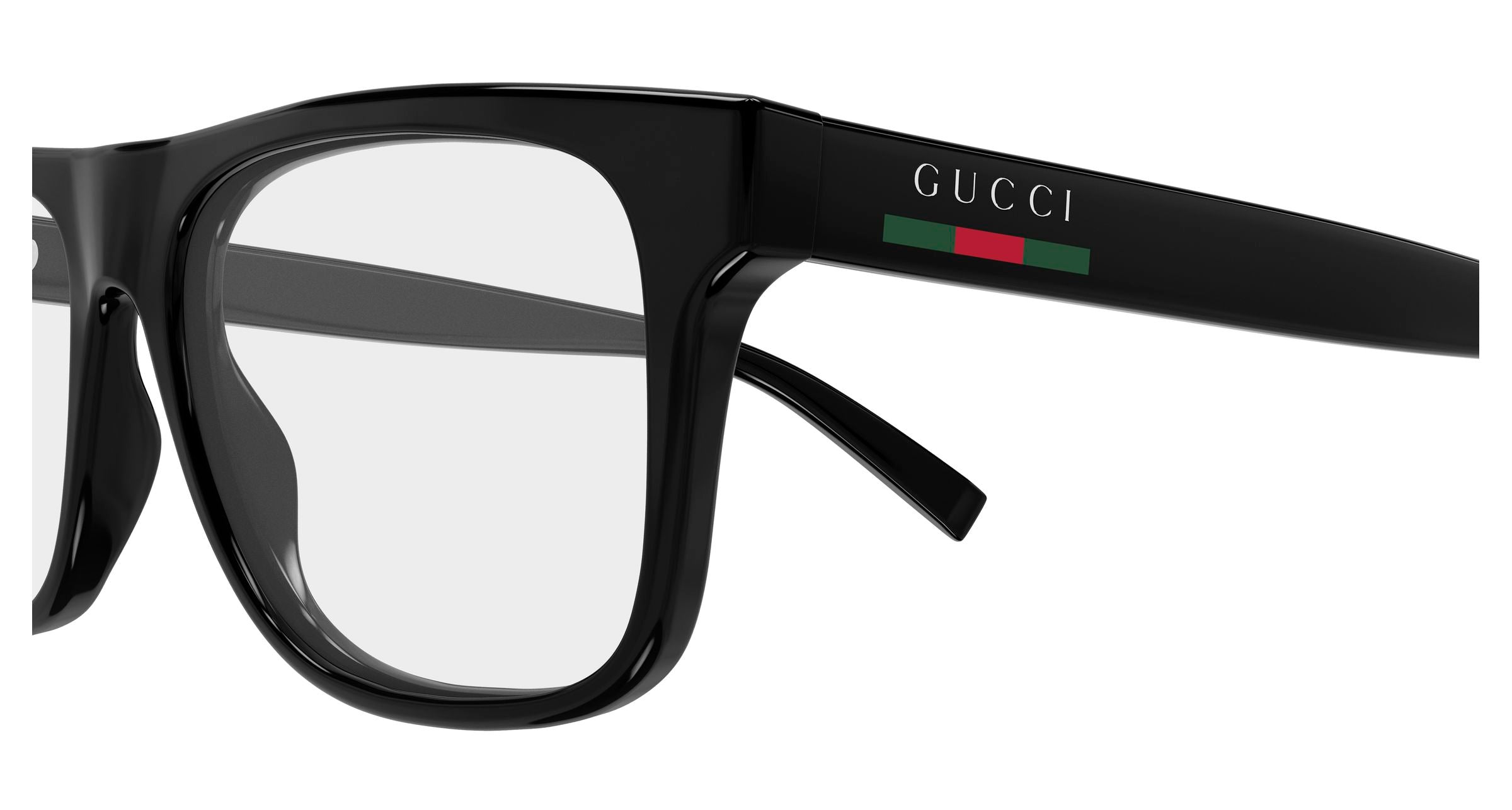 GUCCI GG 1117ON