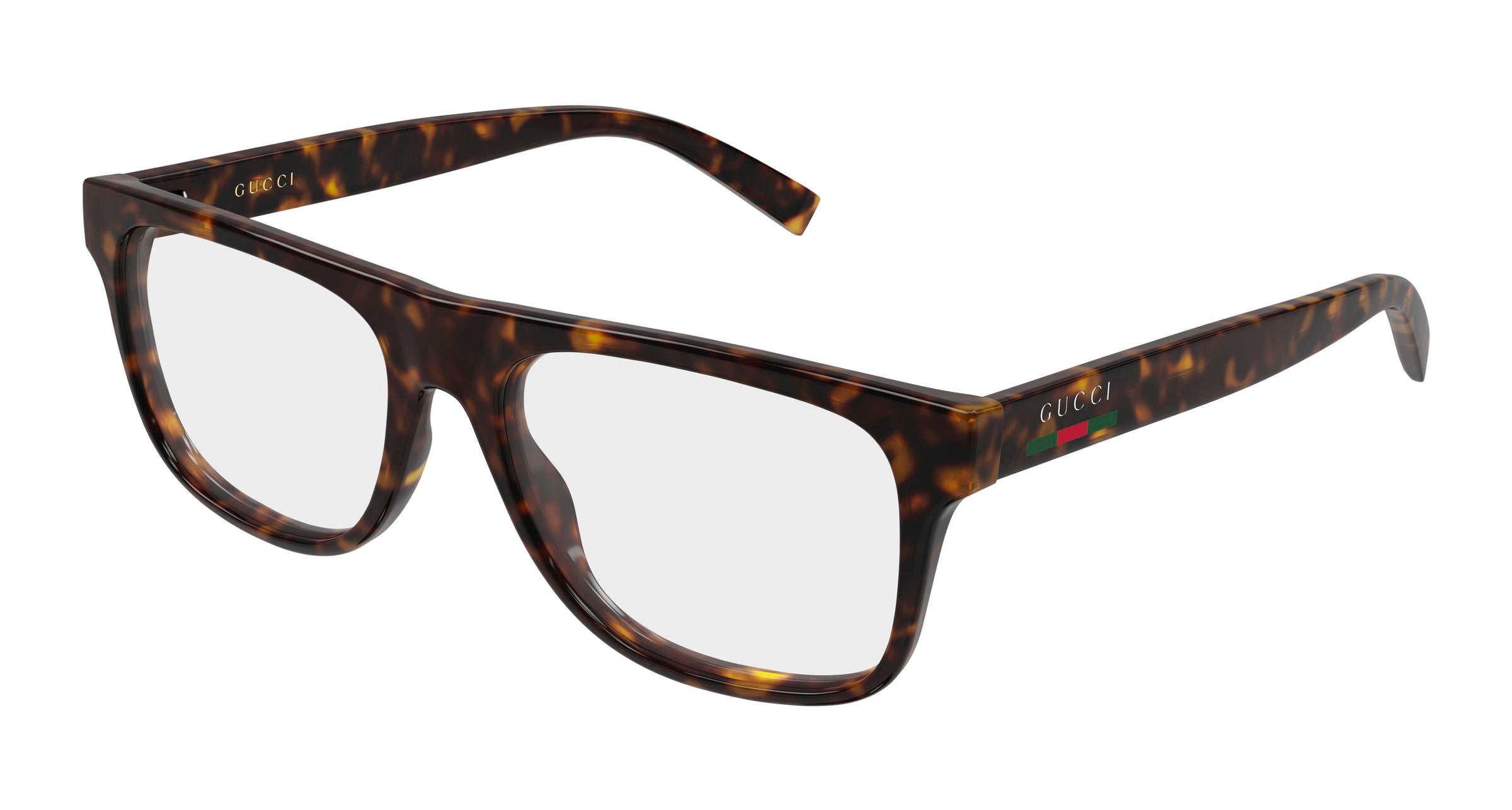 GUCCI GG 1117ON