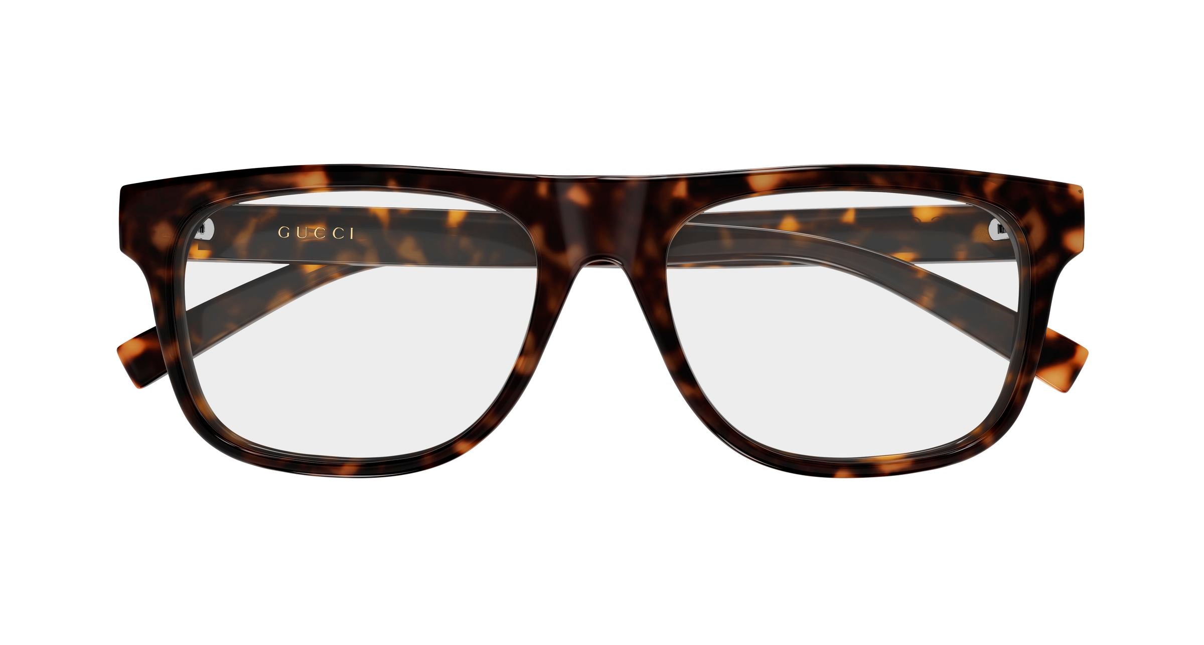 GUCCI GG 1117ON