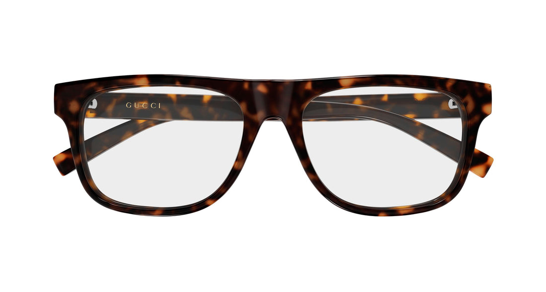 GUCCI GG 1117ON