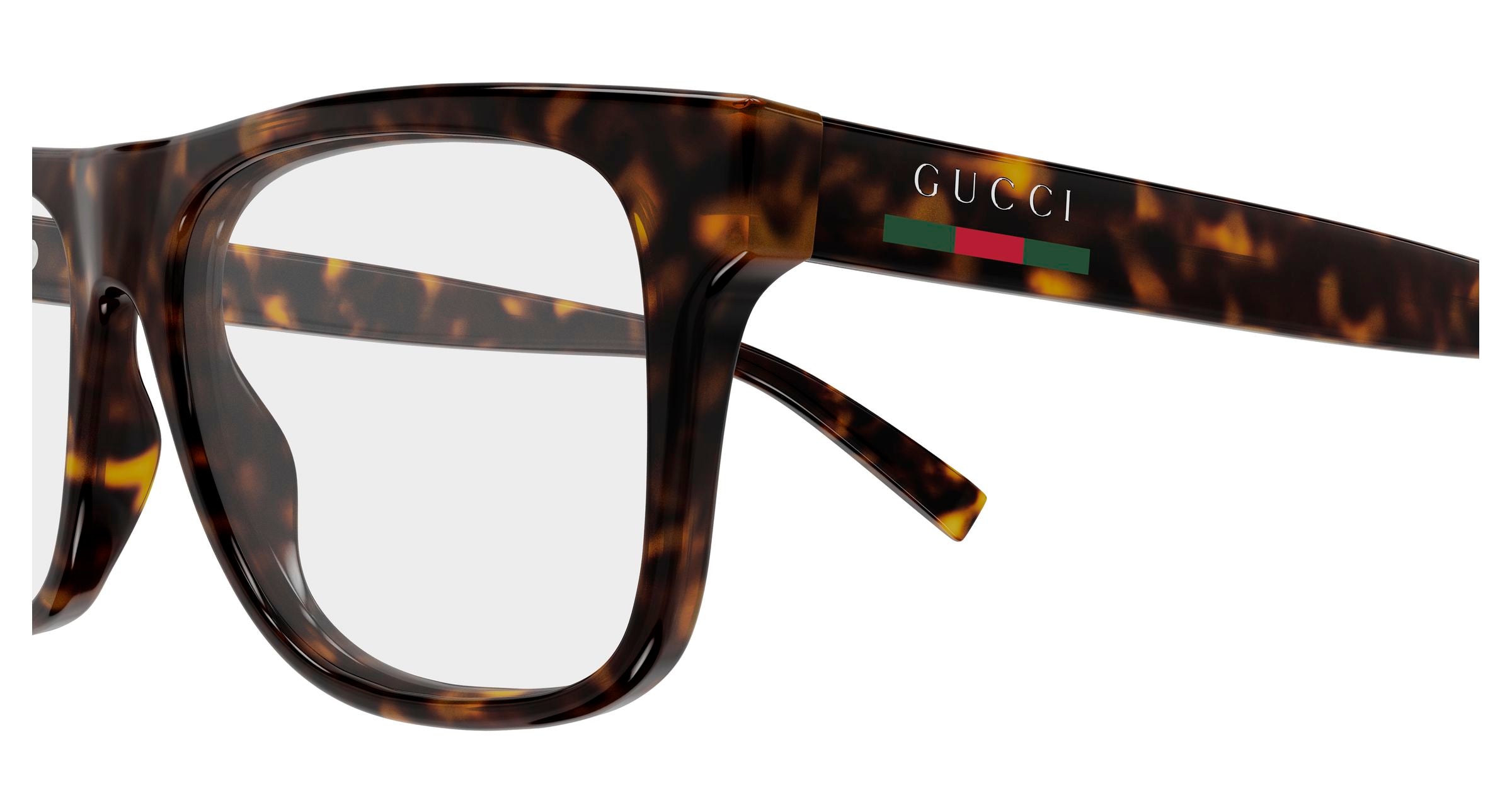 GUCCI GG 1117ON