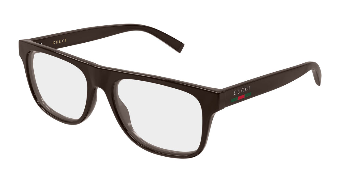 GUCCI GG 1117ON