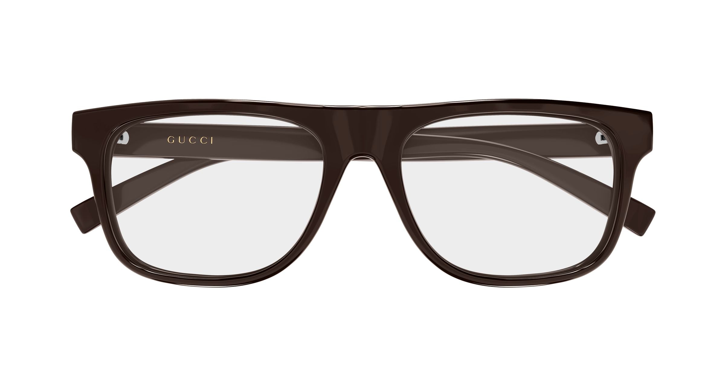 GUCCI GG 1117ON