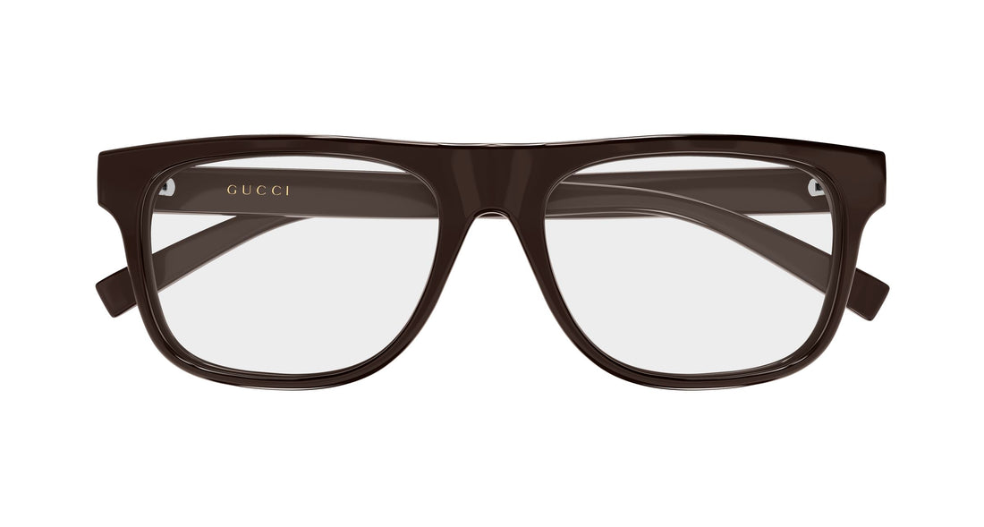 GUCCI GG 1117ON