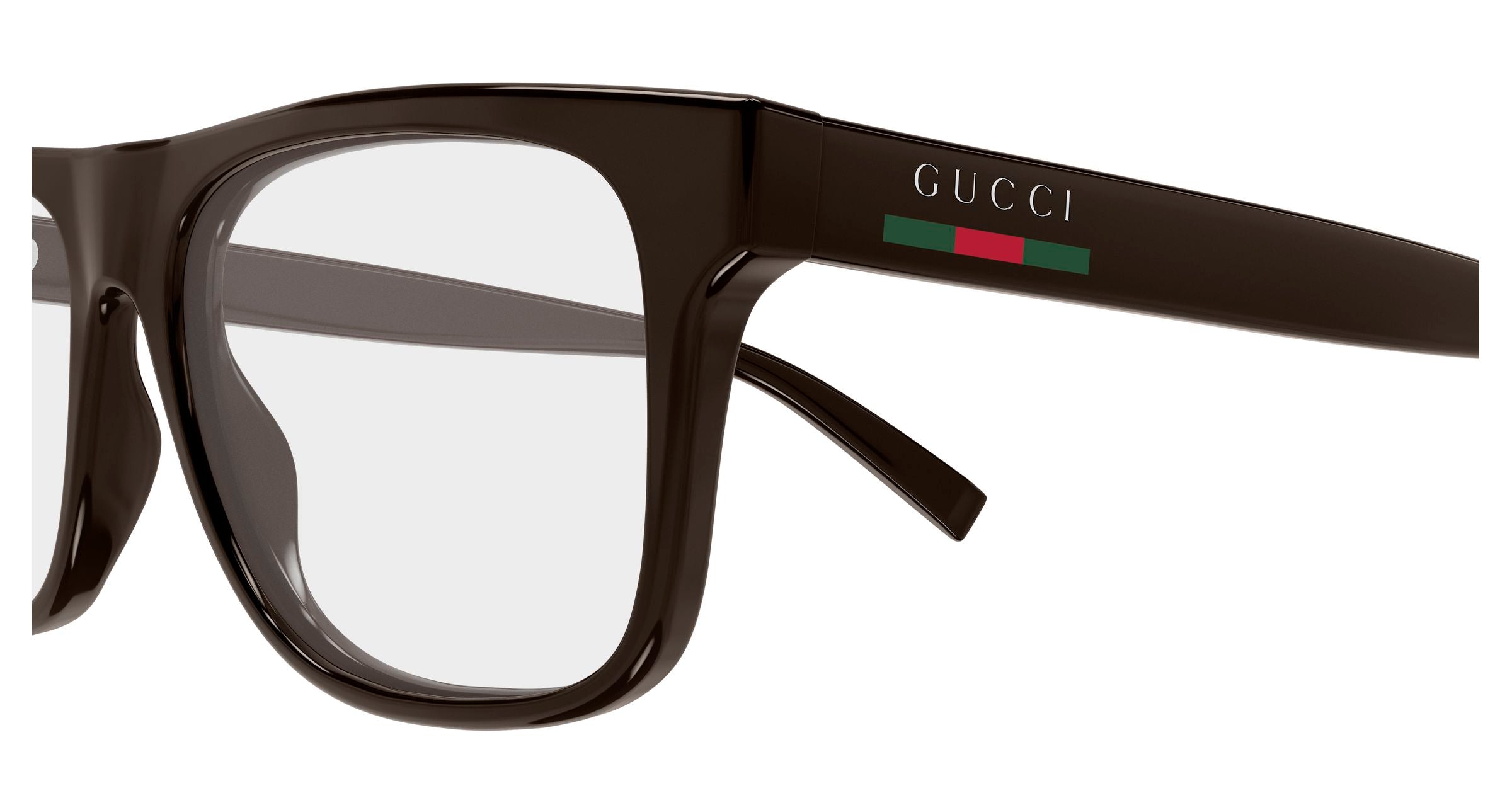 GUCCI GG 1117ON