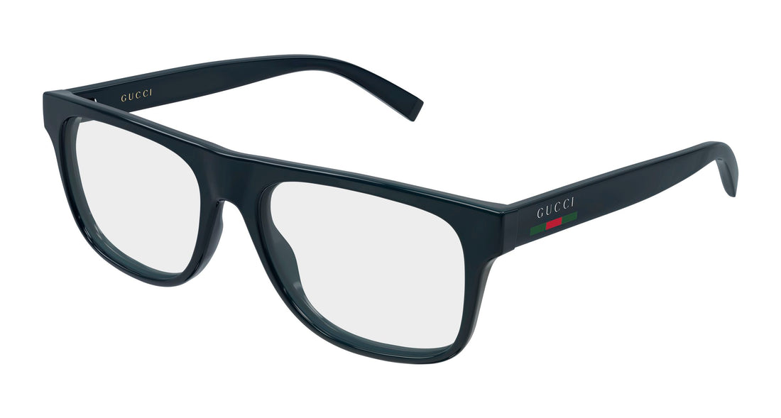 GUCCI GG 1117ON