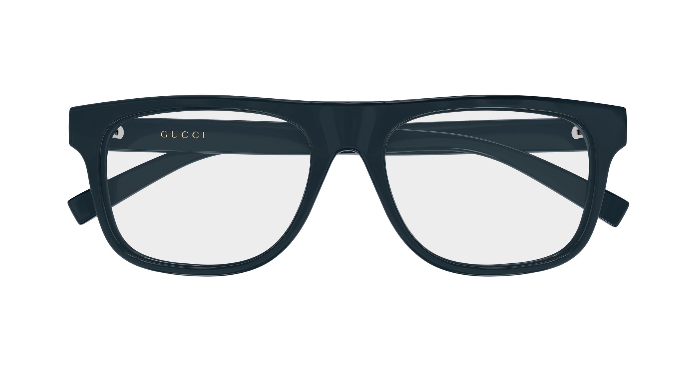 GUCCI GG 1117ON