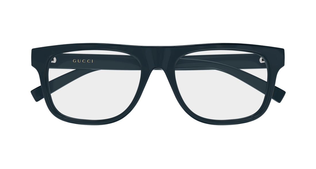 GUCCI GG 1117ON