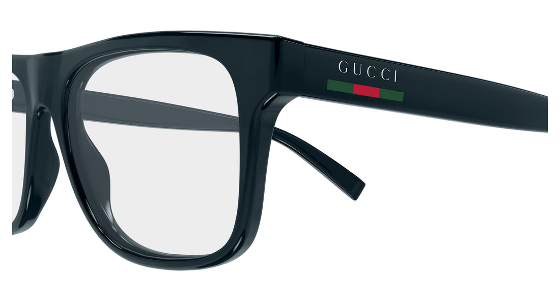 GUCCI GG 1117ON