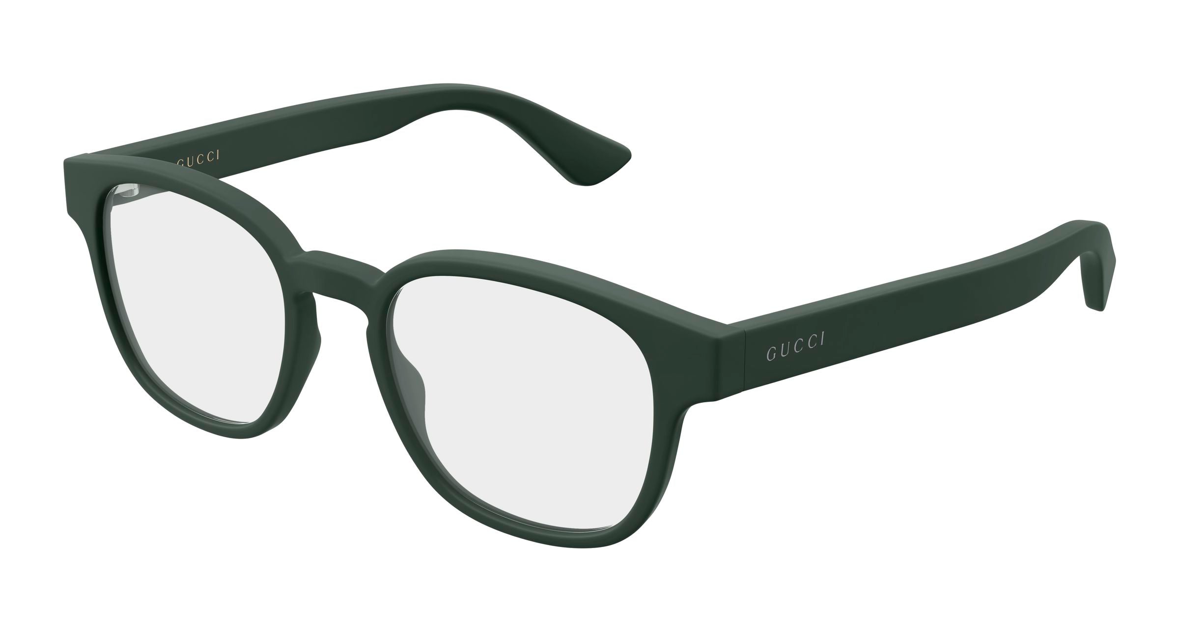 GUCCI GG 1343O
