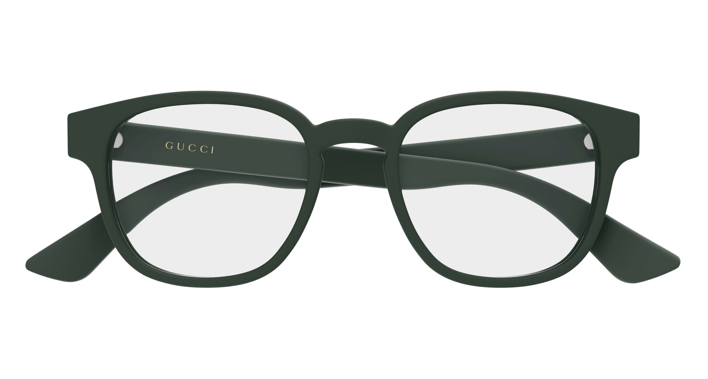 GUCCI GG 1343O