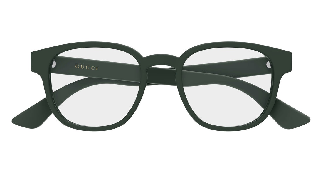 GUCCI GG 1343O