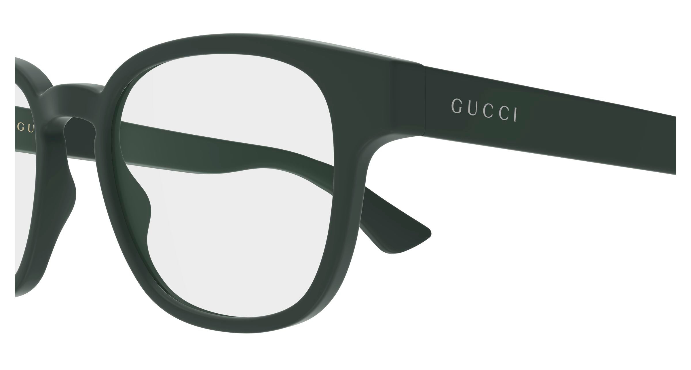 GUCCI GG 1343O