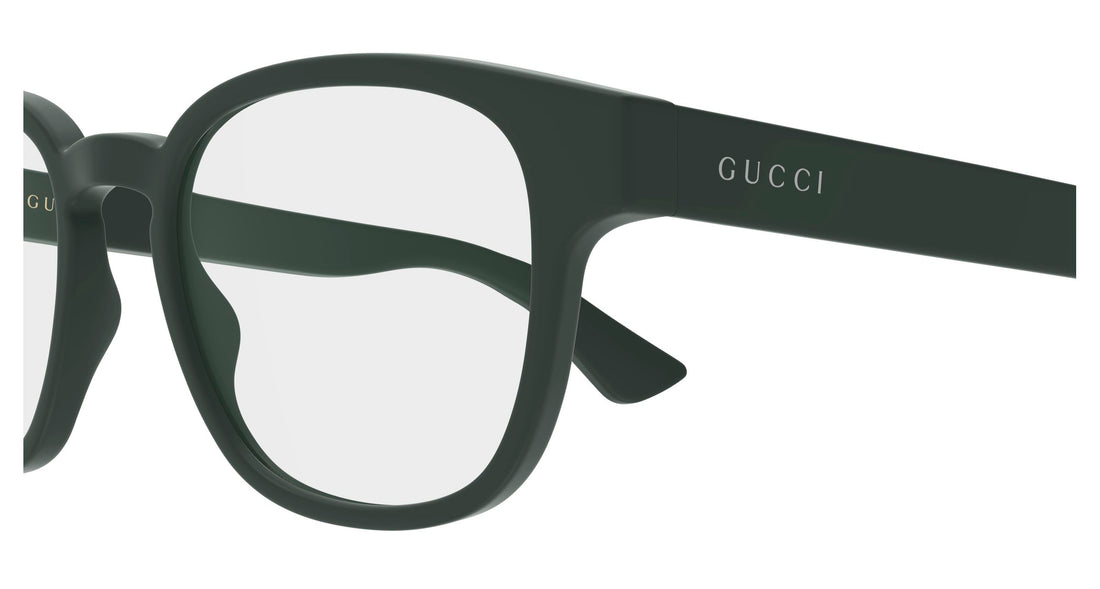 GUCCI GG 1343O